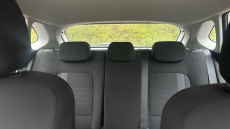 Hyundai i20 1.0T GDi Advance [Nav] 5dr DCT Petrol Hatchback